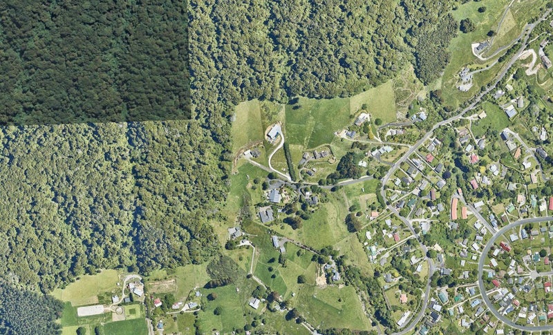 58B Mountain Road, Western Heights, Rotorua - Carousel 1