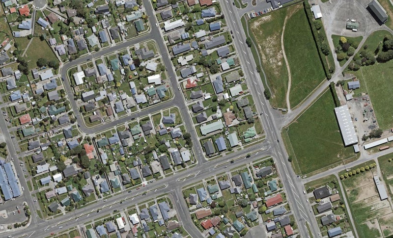 7 Derwent Street, Glengarry, Invercargill - Carousel 1