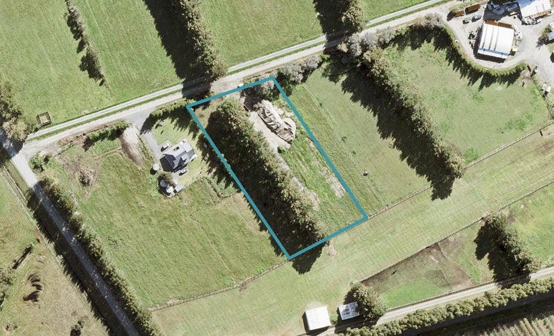 75 Jones Road, Tawharanui Peninsula, Warkworth - Carousel 1