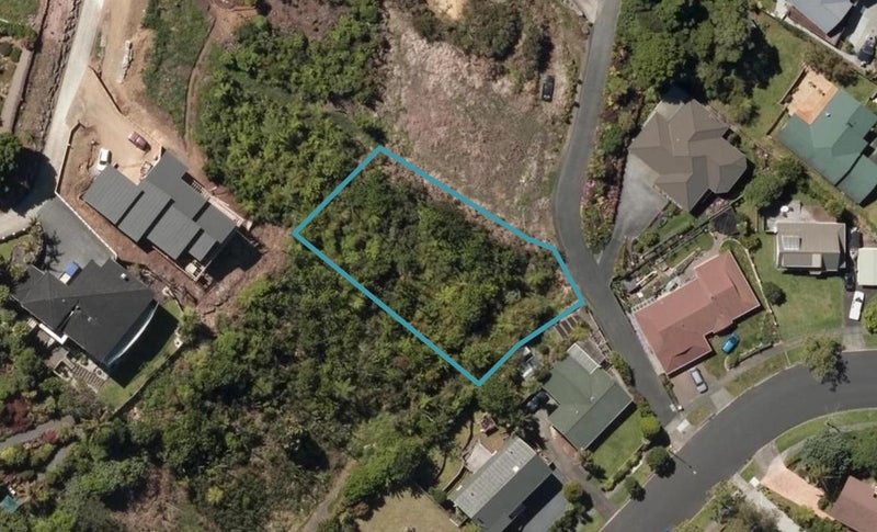 10A Magnolia Avenue, Kamo, Whangarei - Carousel 1