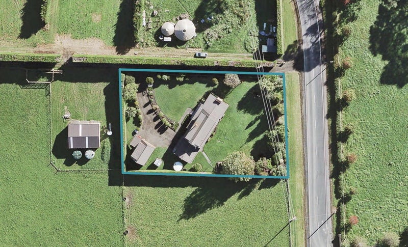 34 Barrett Road, Albany - Carousel 1