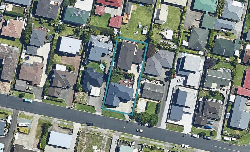 30A Seaview Road, Otumoetai, Tauranga - Carousel 1