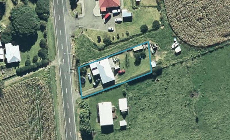 6576 State Highway 35, Te Kaha, Opotiki - Carousel 1