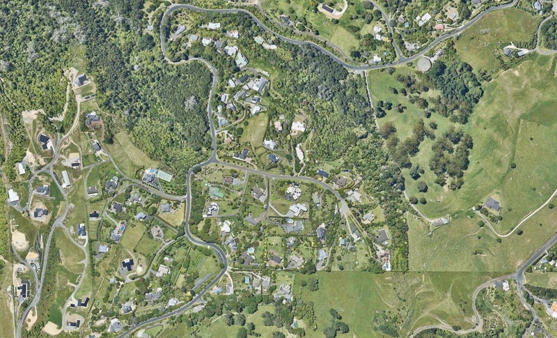 3 Dawn View Place, Minden, Tauranga - Carousel 1