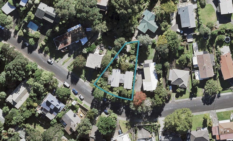 23 Rosecamp Road, Beach Haven, Auckland - Carousel 1