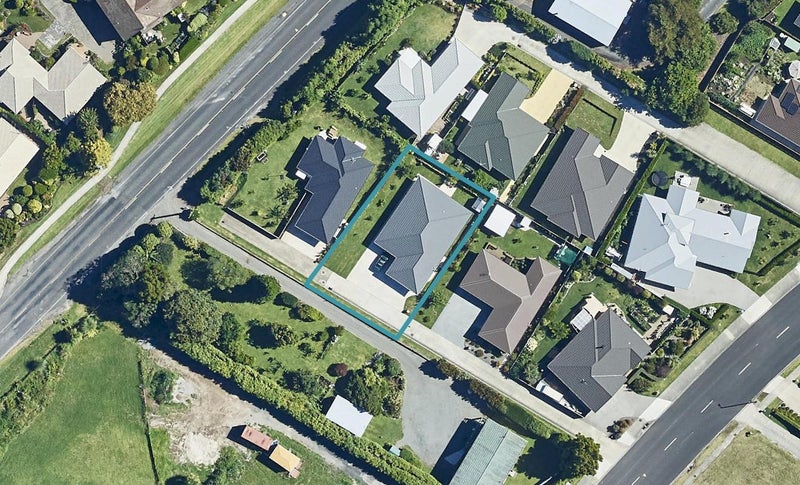 86C MARGARET DRIVE, Omokoroa, Western Bay Of Plenty - Carousel 1