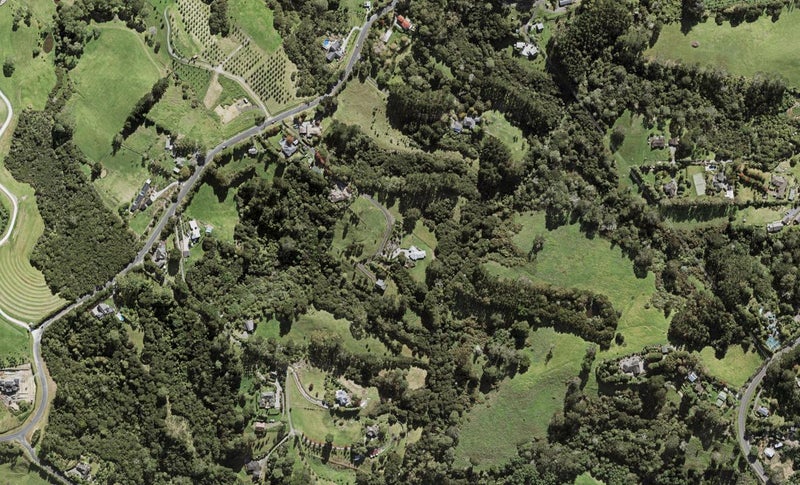 147 Ridge Road, Albany - Carousel 1