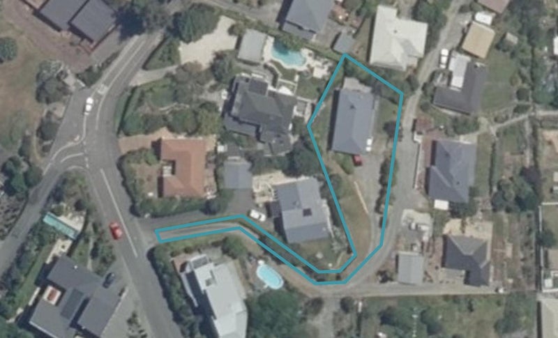 38 Victoria Heights, Stepneyville, Nelson - Carousel 1