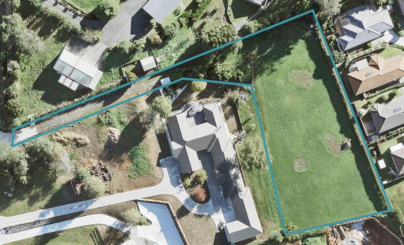 43C Hudson Road, Warkworth, Warkworth - Carousel 1