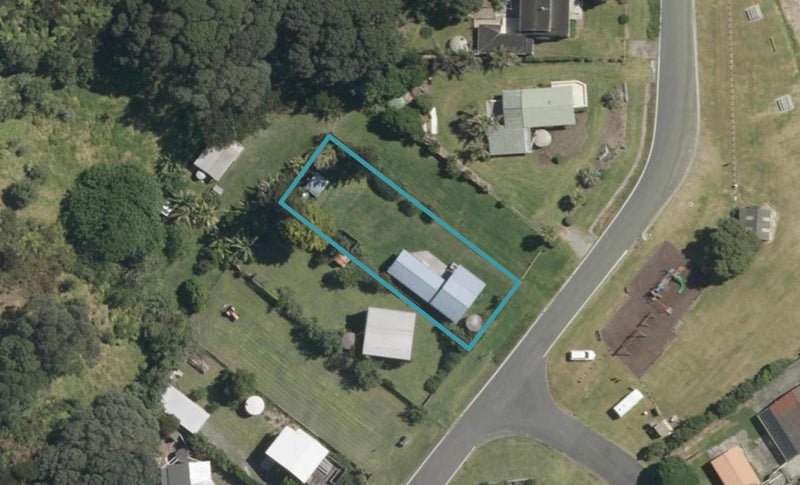 20 Taupo Bay Road, Taupō Bay, Mangōnui - Carousel 1