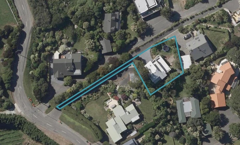 111B Taylors Mistake Road, Scarborough, Christchurch - Carousel 1