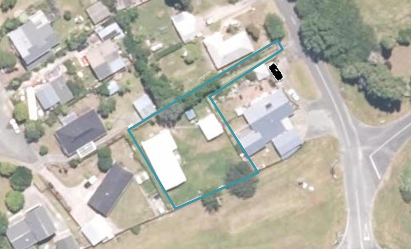 4 Golf Links Road, Carters Beach, Westport - Carousel 1