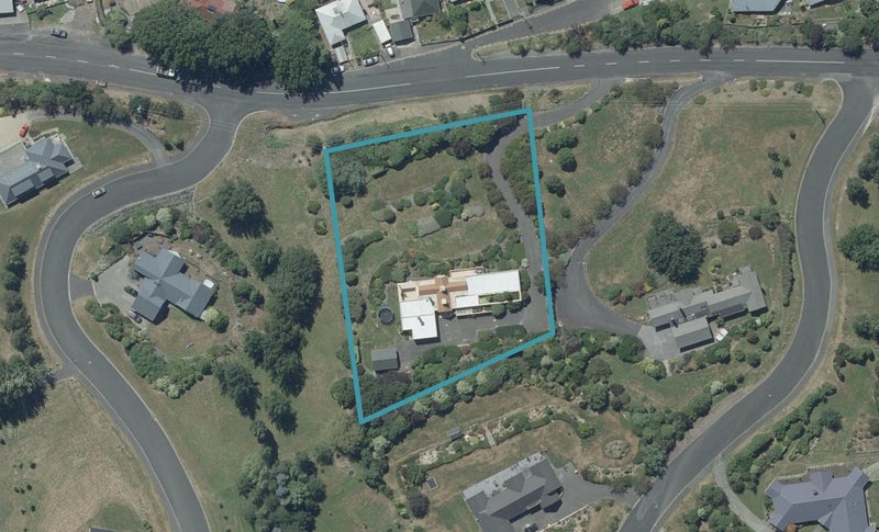 36 Braeside, Kinmont Park, Mosgiel - Carousel 1