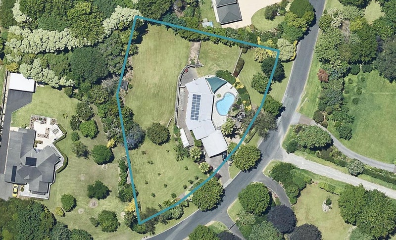 55 Westridge Drive, Tauriko, Tauranga - Carousel 1