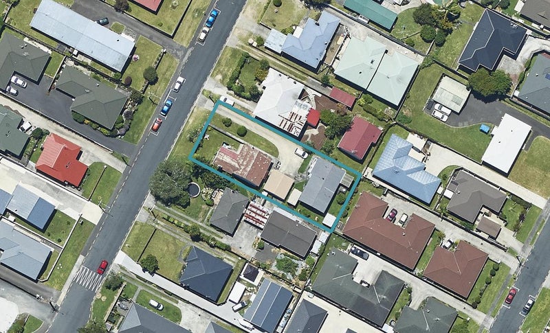 124A Greerton Road, Gate Pa, Tauranga - Carousel 1