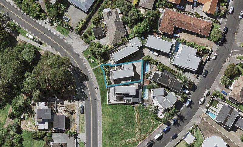 161C Paritai Drive, Orakei, Auckland - Carousel 1
