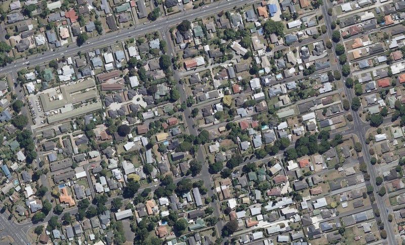 50 Nixon Street, Hamilton East, Hamilton - Carousel 1