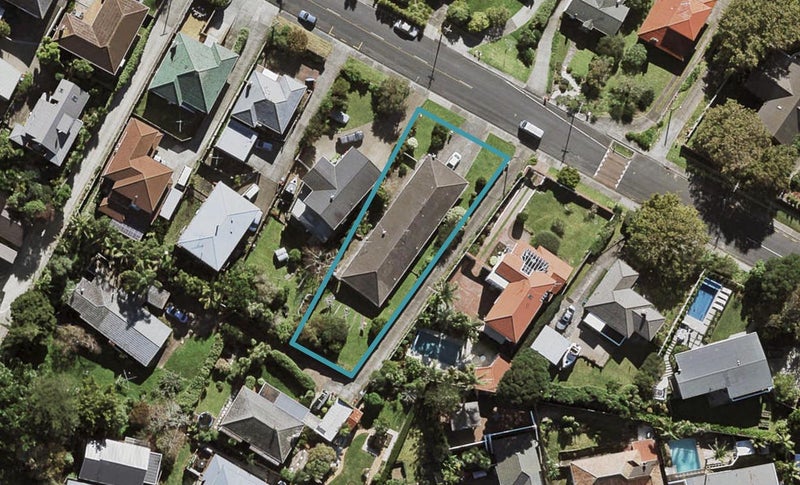 3/93 Carlton Street, Hillsborough, Auckland - Carousel 1