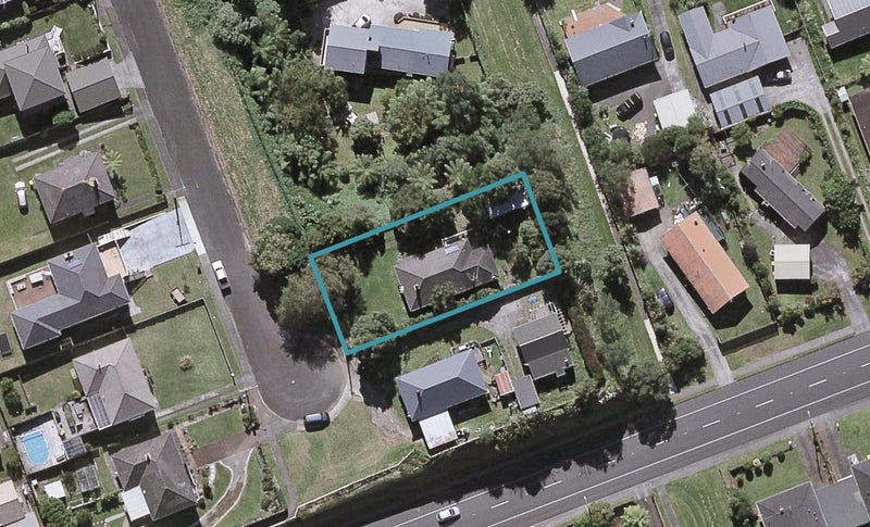 15 Aotea Street, Welbourn, New Plymouth - Carousel 1