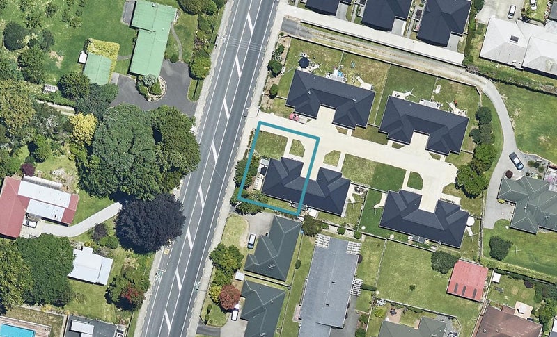 2 Ahuru Place, Pyes Pa, Tauranga - Carousel 1