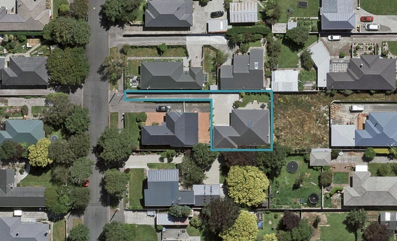89 Joseph Street, Waverley, Invercargill - Carousel 1