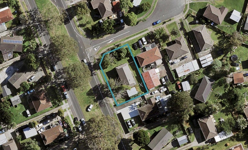 382 Roscommon Road, Clendon Park, Auckland - Carousel 1