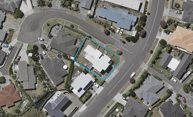 1 Beckett Lane, Raumati Beach, Paraparaumu - Carousel 1