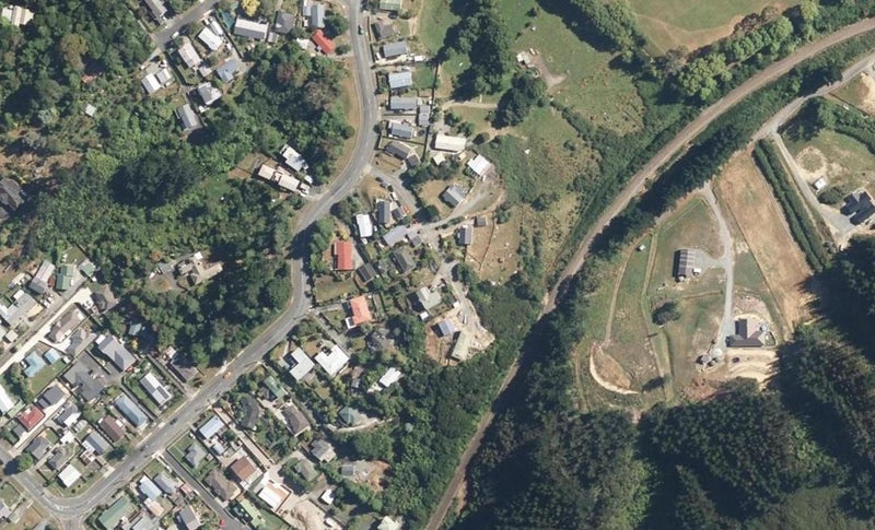 46B Norana Road, Timberlea, Upper Hutt - Carousel 1