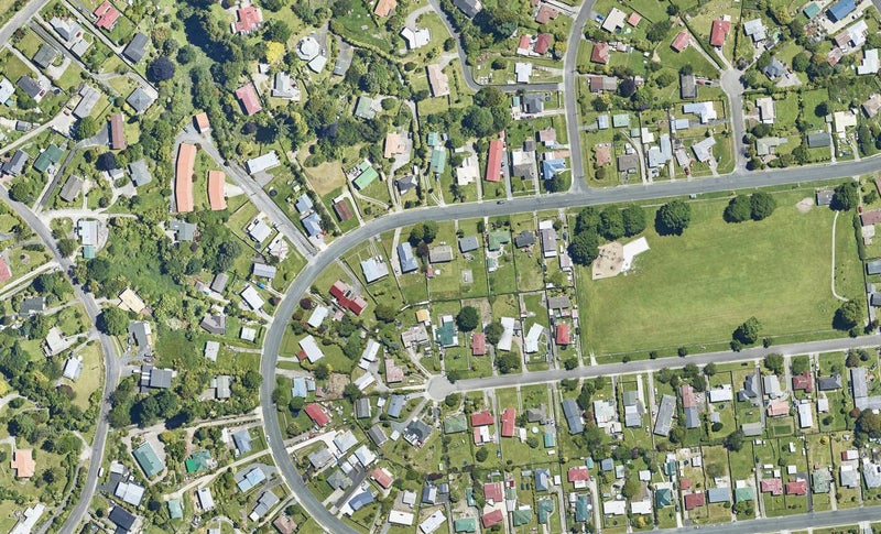 65 Turner Drive, Western Heights, Rotorua - Carousel 1