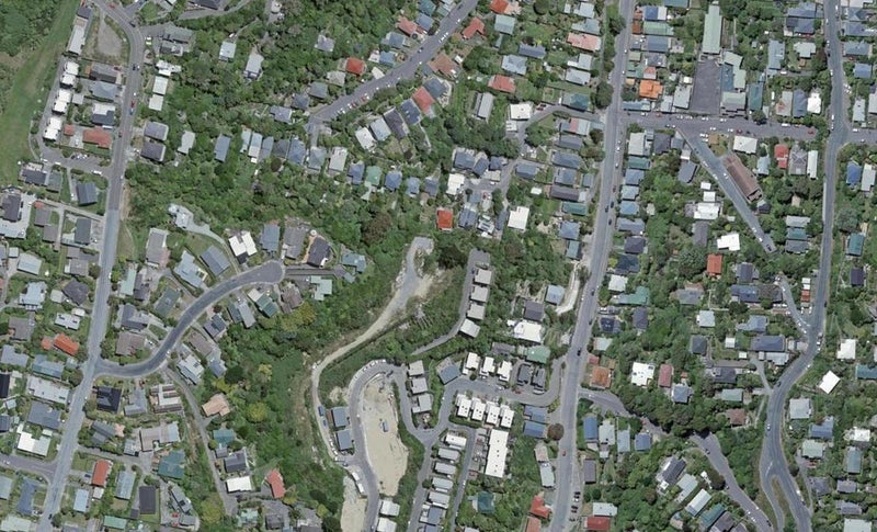 76 Tiketike Way, Brooklyn, Wellington - Carousel 1