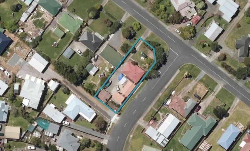 18 Mount Pleasant Road, Raumanga, Whangārei - Carousel 1