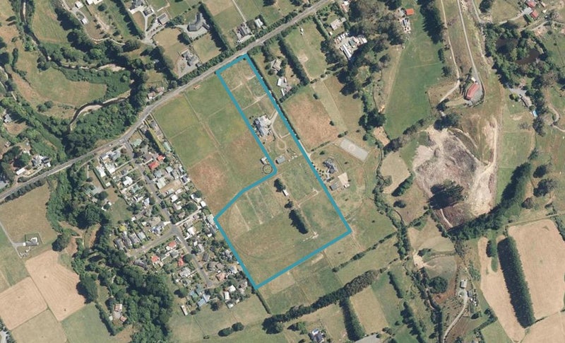 180 Parkes Line Road, Maymorn, Upper Hutt - Carousel 1