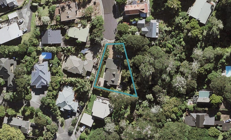 32 Miraka Place, Birkenhead, Auckland - Carousel 1