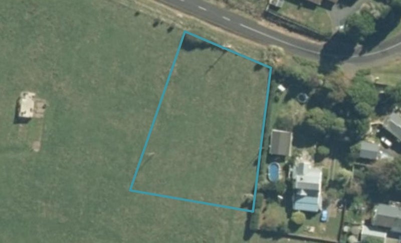 656 Kohanga Road, ONEWHERO - Carousel 1