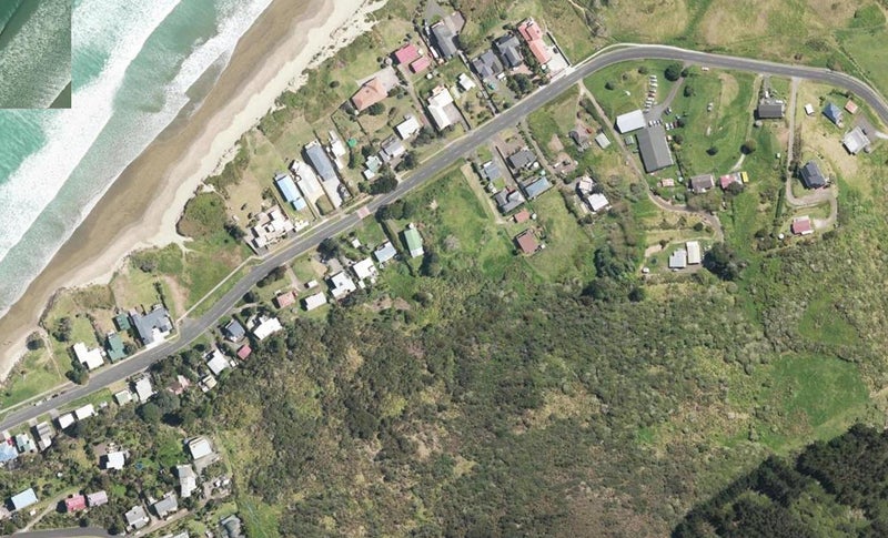 89 Foreshore Road, Ahipara, Kaitaia - Carousel 1