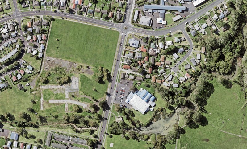 92 Elstree Avenue, Glen Innes, Auckland - Carousel 1
