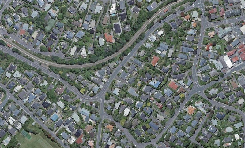 39A Cockayne Rd, Khandallah, Wellington - Carousel 1