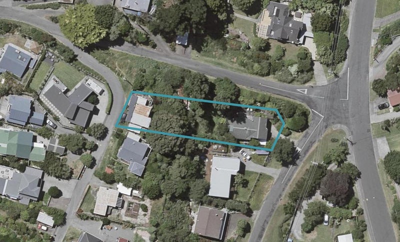 2 Forest Lane, Raumati South, Paraparaumu - Carousel 1