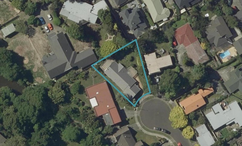 35 Redwood Grove, Hokowhitu, Palmerston North - Carousel 1