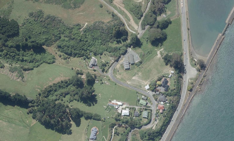 132 Saint Leonards Drive, Saint Leonards, Dunedin - Carousel 1