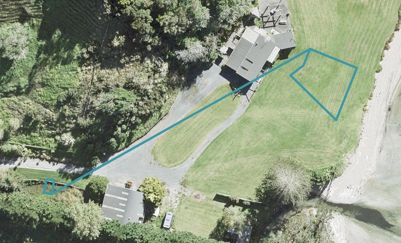 36 Boathouse Bay Lane, Snells Beach, Snells Beach - Carousel 1