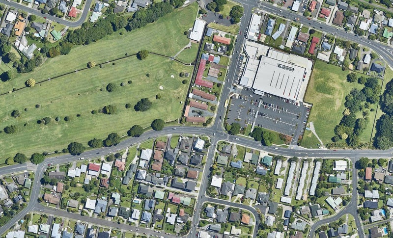 45D Bureta Road, Otūmoetai, Tauranga - Carousel 1