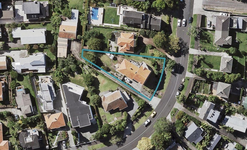 14 Rukutai Street, Orakei, Auckland - Carousel 1