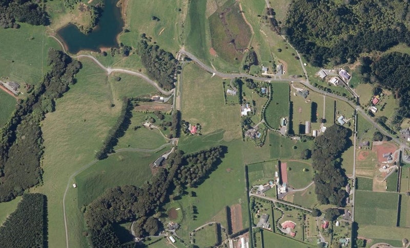 171 Millington Road, Maunu, Whangārei - Carousel 1