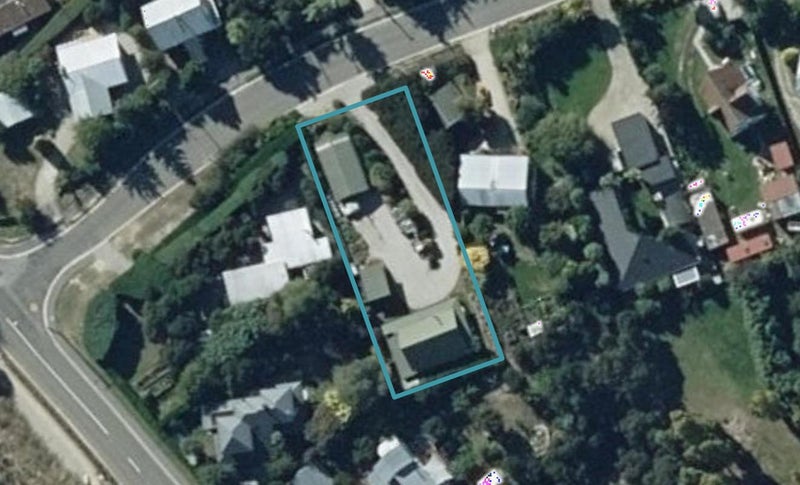 53 Bernard Road, Albert Town, Wanaka - Carousel 1