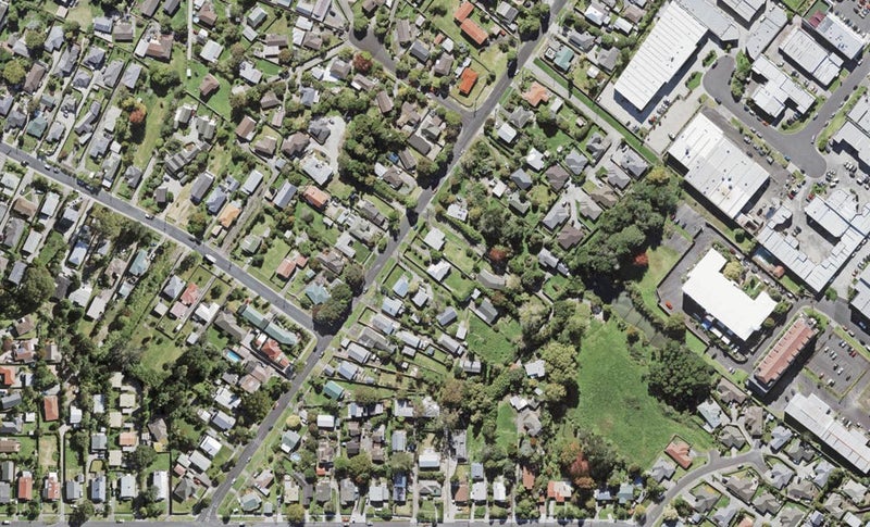 3/29 Brandon Road, Glen Eden, Auckland - Carousel 1
