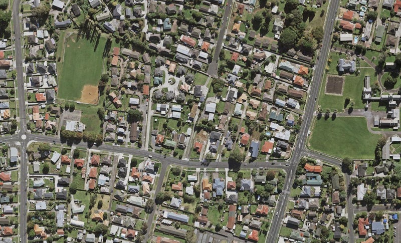 23 Pah Road, Papatoetoe, Auckland - Carousel 1