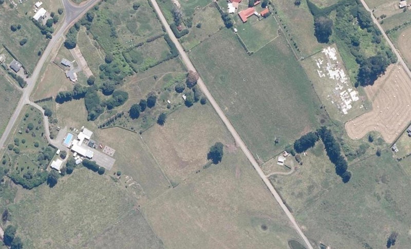 0 Mohaka Road, Mohaka, Wairoa - Carousel 1