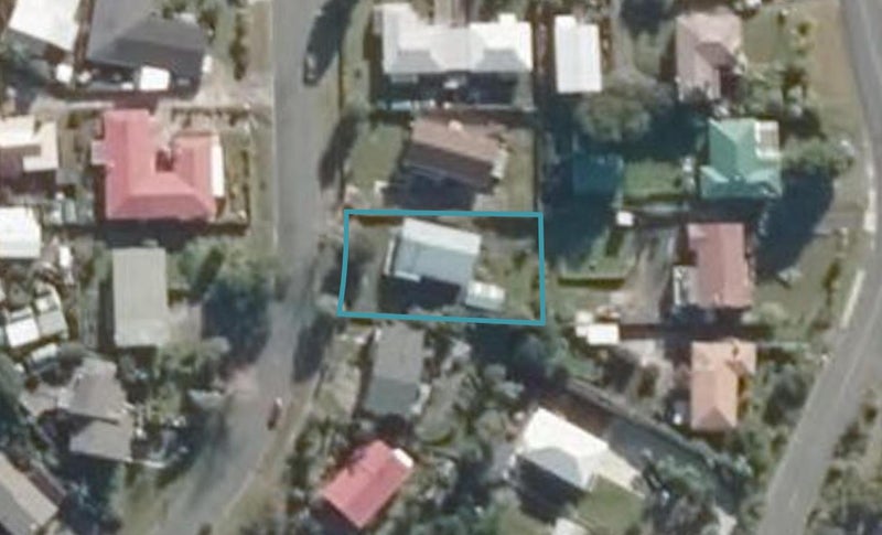 54 Bellbird Avenue, Onerahi, Whangarei - Carousel 1
