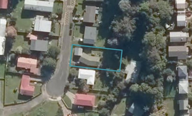 11 Cresta Place, Onerahi, Whangarei - Carousel 1